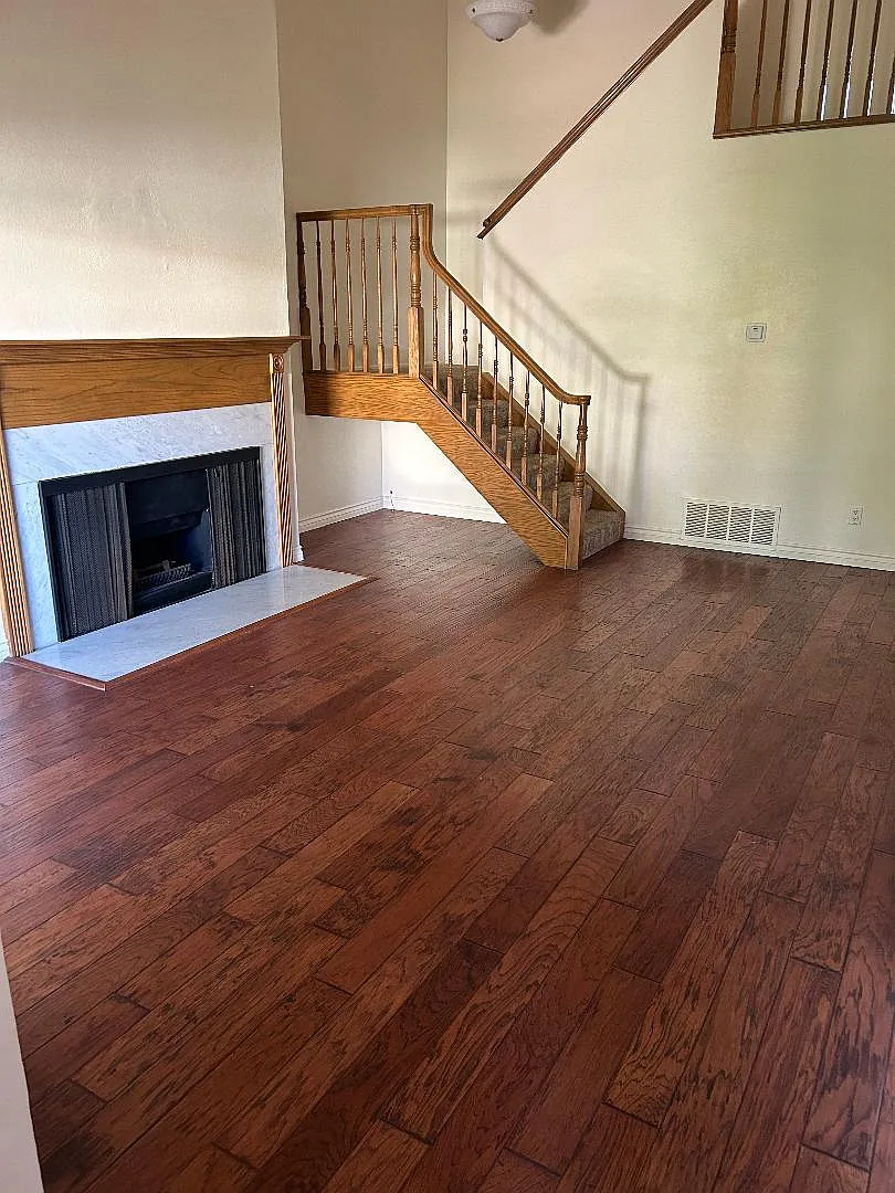 3 bed, 2.5 bath, 1467 sqft, $3,500 — Photo 1