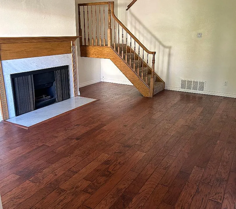 312 Sonora Dr