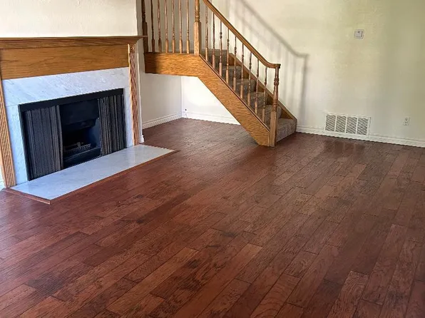 312 Sonora Dr, Camarillo, CA 93010