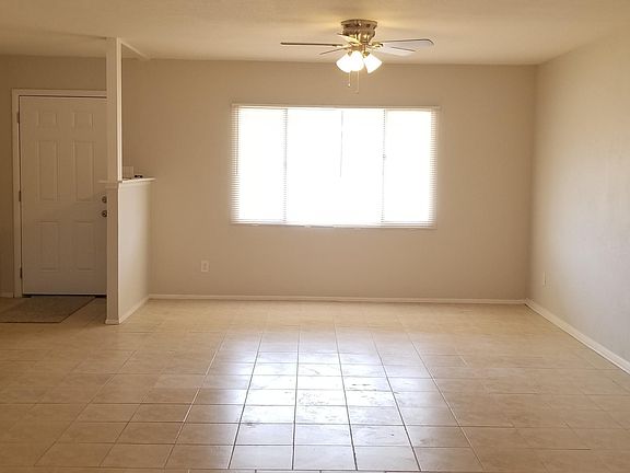 5th image of 6536 W Turney Ave