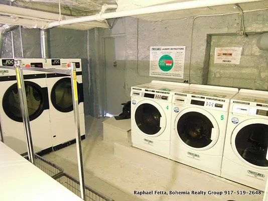 Rented by Bohemia Realty Group | media 31