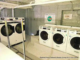 Rented by Bohemia Realty Group