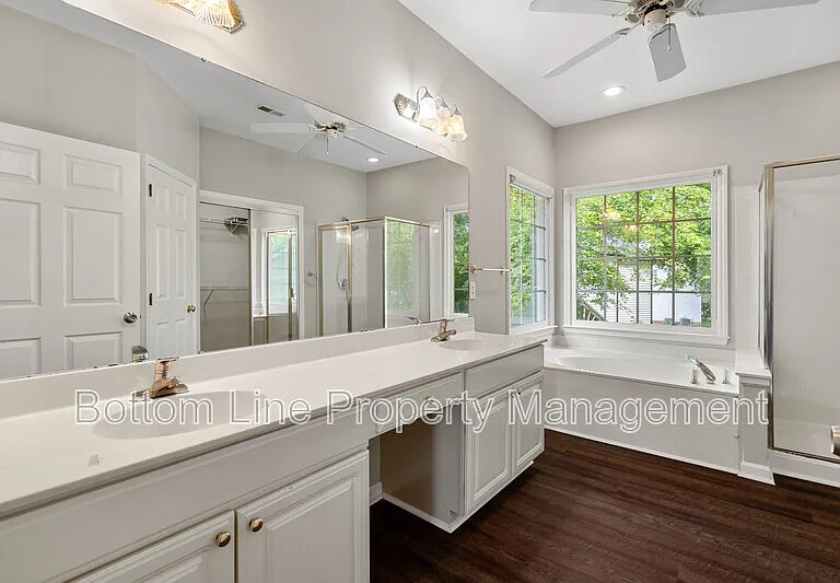 1500 Candlewyck Ct — Photo 21