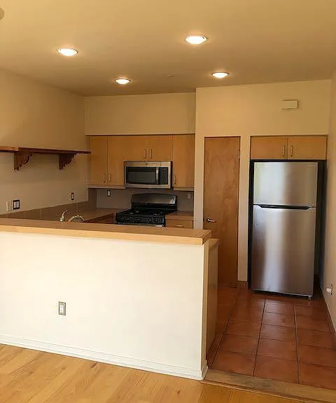 1300 Avenida Rincon #202 — Photo 3