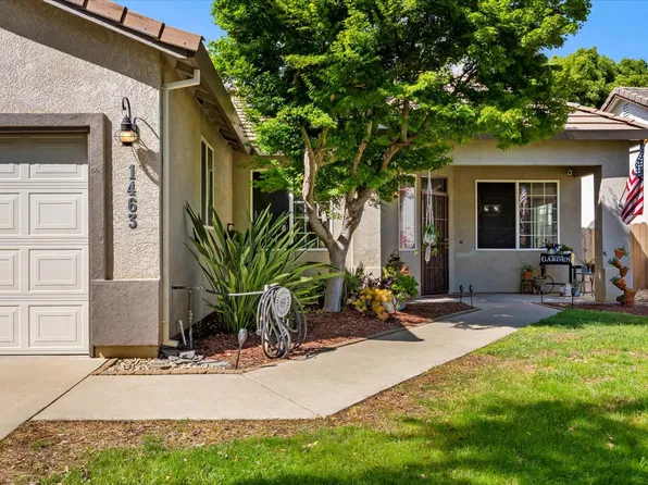 1463 Pabla Ct, Yuba City, CA 95993