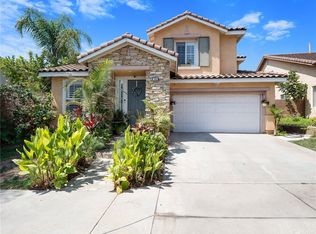 409 Black Ln, Placentia, CA 92870