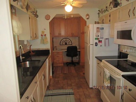 3rd image of 2047 Thelma Dr