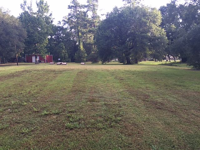 2nd image of Leonard Rd