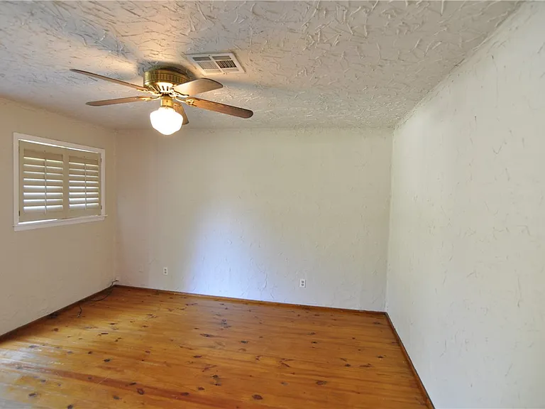 16567 FM 2154 Rd #5 — Photo 11