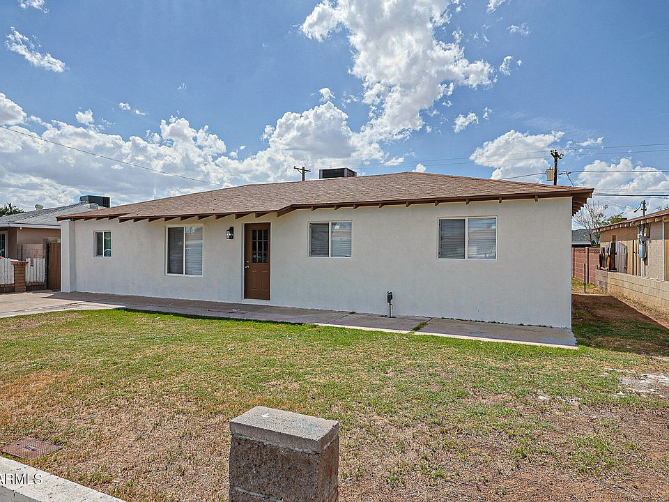 1st image of 4212 N 47TH Drive