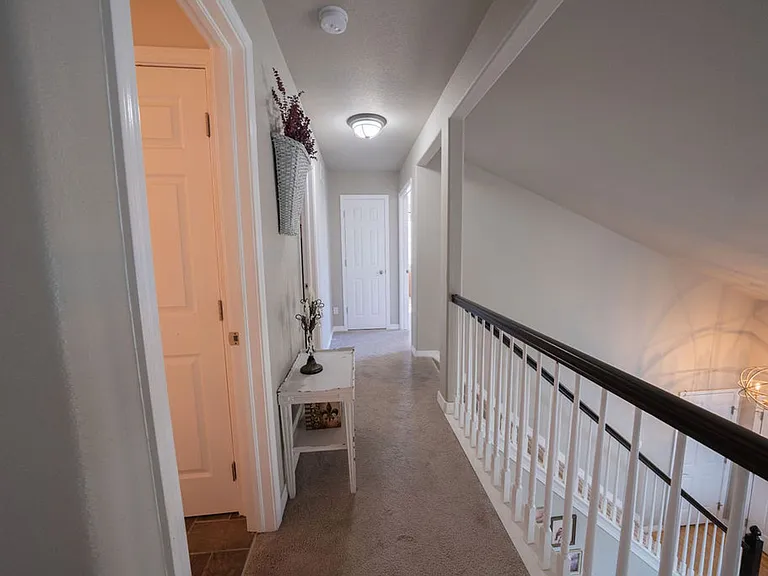 5246 Balsam St — Photo 19