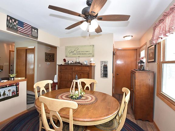 3rd image of 6805 Ranger DRIVE