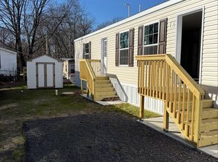 119 Marshall Mill Rd, Malaga, NJ 08328