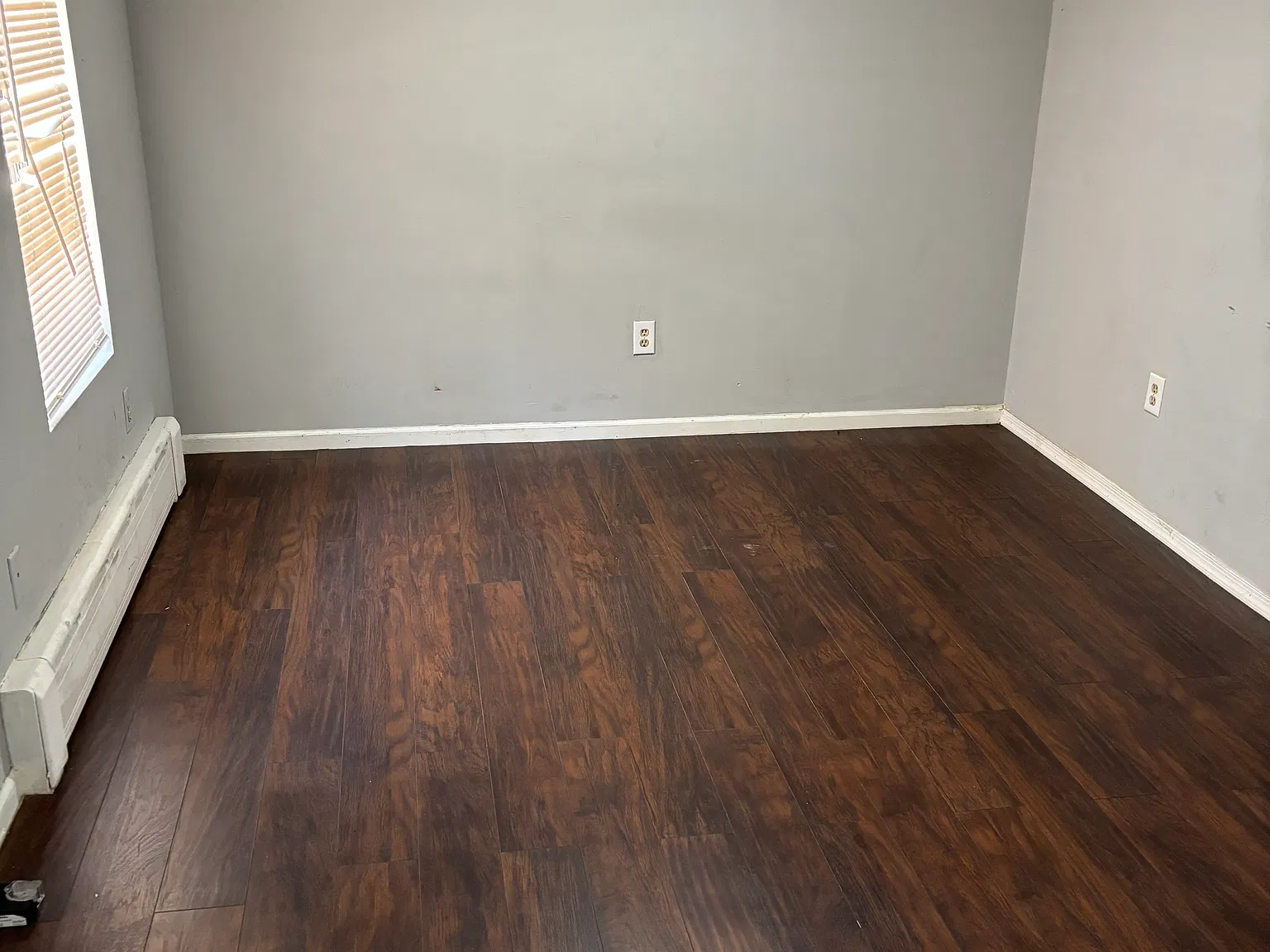 131 N Mole St — Photo 3