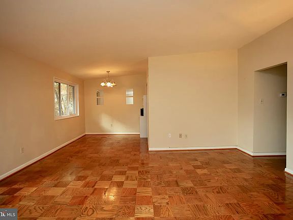 4th image of 10204 Rockville Pike APT 402