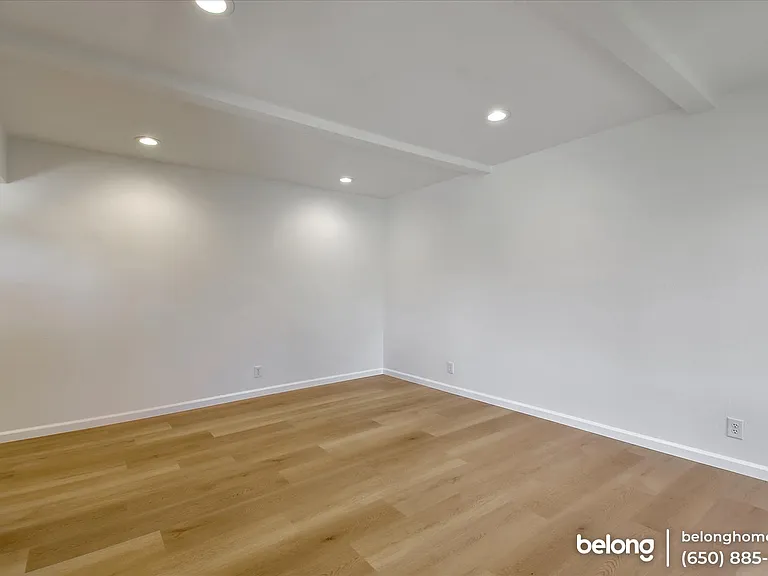 814 Lusterleaf Dr — Photo 8