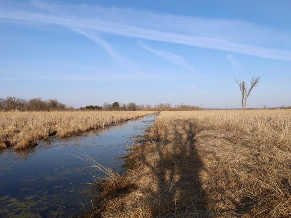 000 County Road XX, Berlin, WI 54923