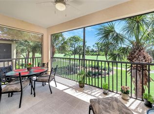 4671 Turnberry Lake Dr UNIT 201, Estero, FL 33928