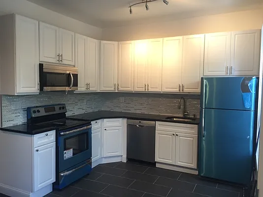 Rented by Coldwell Banker Reliable Real Estate | media 62