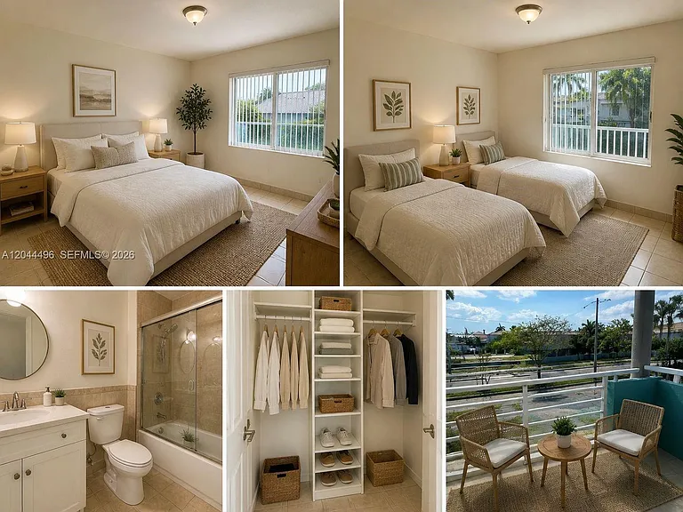 16851 NE 35th Ave #27 — Photo 21