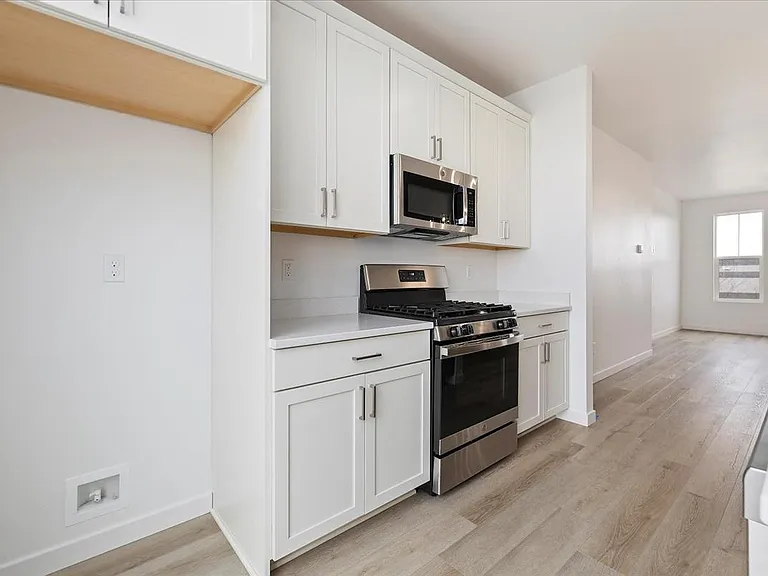 1624 N Mumbarto Ln — Photo 12