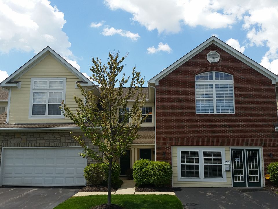 1st image of 7805 Essex Gate Dr S