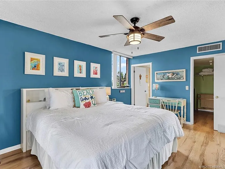 3392 NE Causeway Blvd #304 — Photo 20
