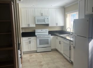 850 Bellomy St APT 8, Santa Clara, CA 95050