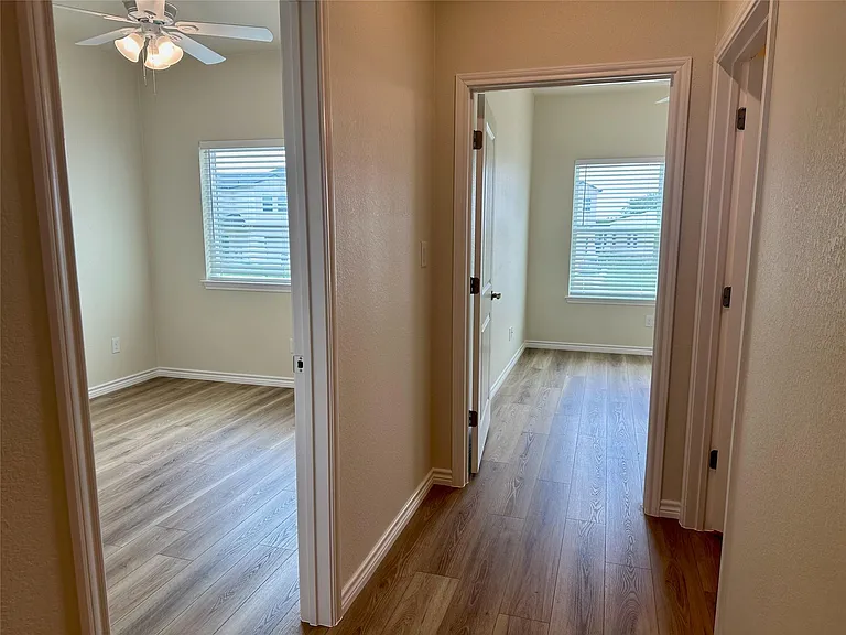 515 War Admiral Dr #A — Photo 30