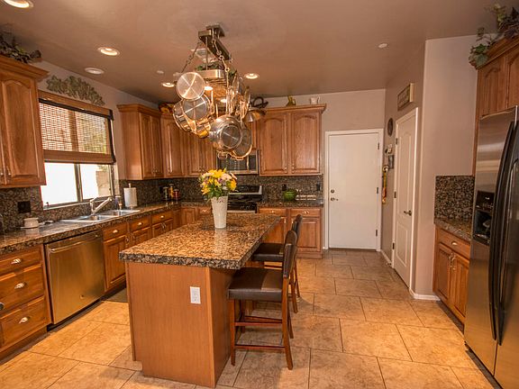 5th image of 13033 N Woosnam Way