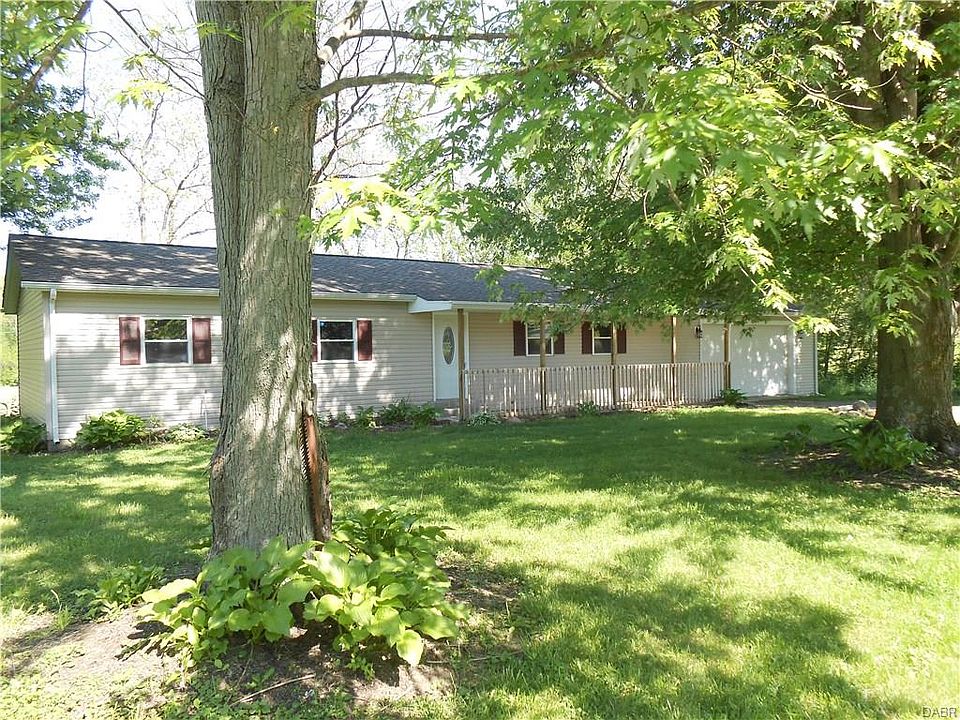 1st image of 3972 Conley Dr
