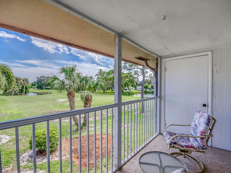 1st image of 18081 SE Country Club Drive #26