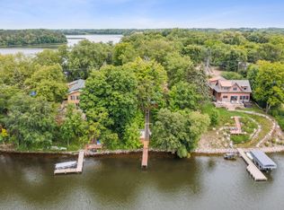 6429 80th St NW, Maple Lake, MN 55358