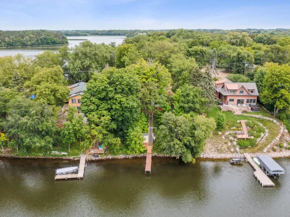 6429 80th St NW, Maple Lake, MN 55358