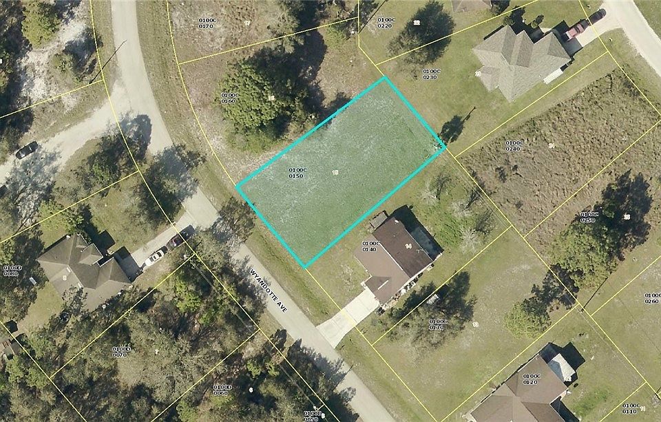1st image of 2159 Wyandotte Ave