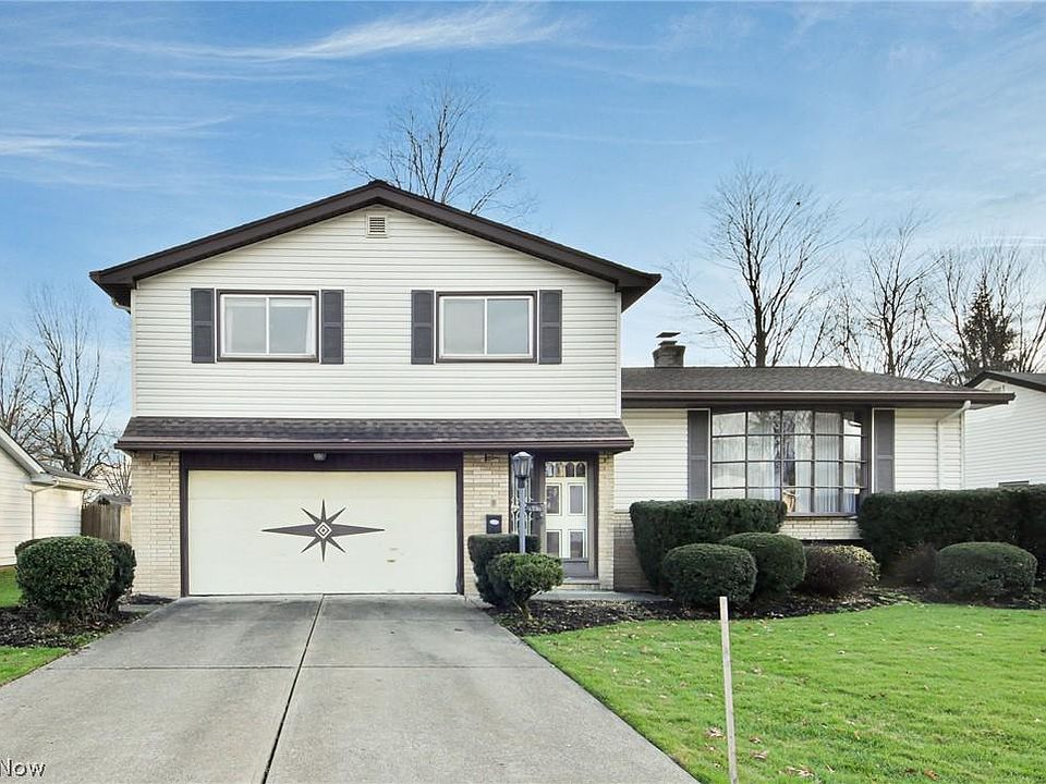1st image of 6596 Vallevista Dr
