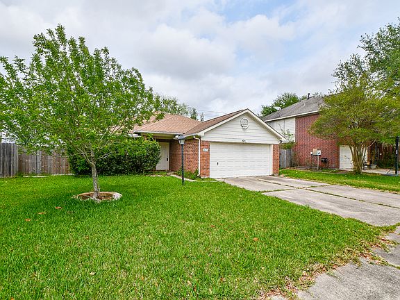 3rd image of 4623 Osage Dr