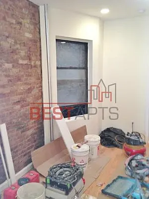 Rented by Best Apartments North Inc | media 22