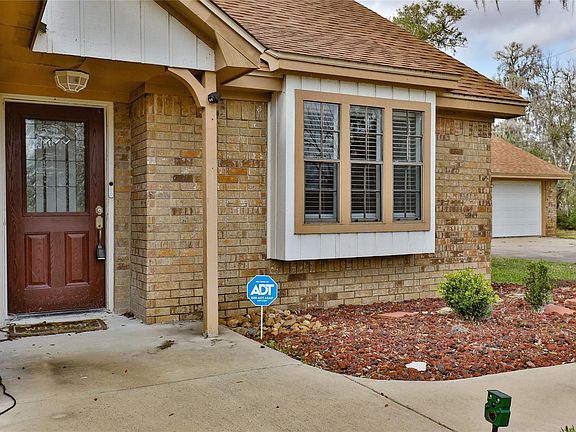 5th image of 211 Bayou Rd