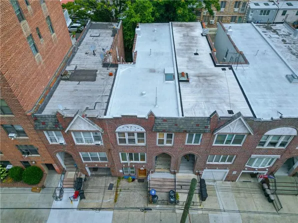 2391 East 3rd Street image 28 of 33