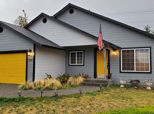 919 151st St SW, Lynnwood, WA 98087