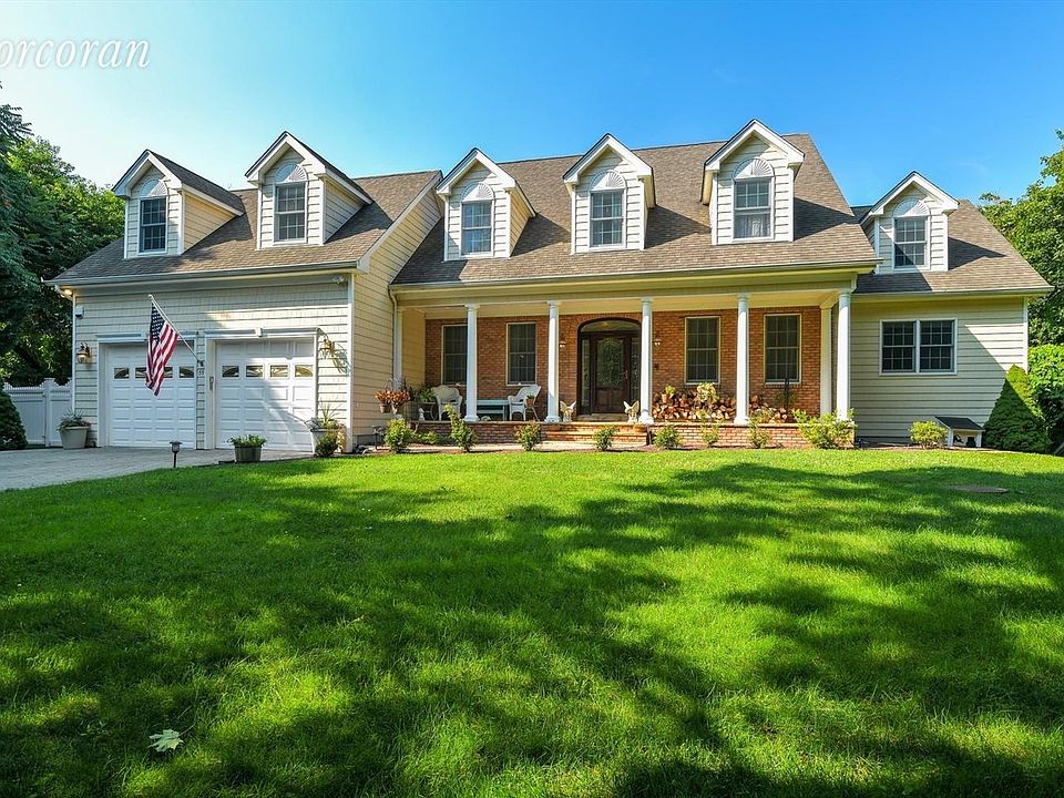 1st image of 55 Belleview Ave