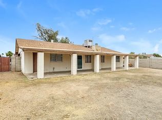 8025 W Hatcher Rd, Peoria, AZ 85345