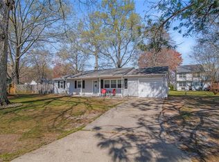 305 Markos Ct, Hampton, VA 23666