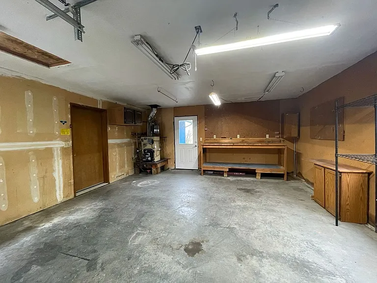 10980 Bells Flats Rd — Photo 5