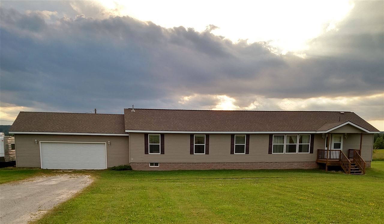 31061 Alder Dr, Pelkie, MI 49958 Zillow