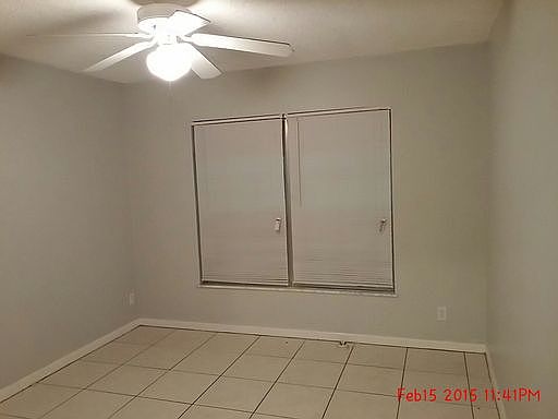 5th image of 920 W New York Ave APT 206