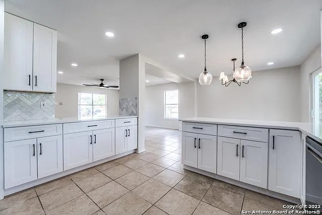 9607 Chase Point — Photo 9