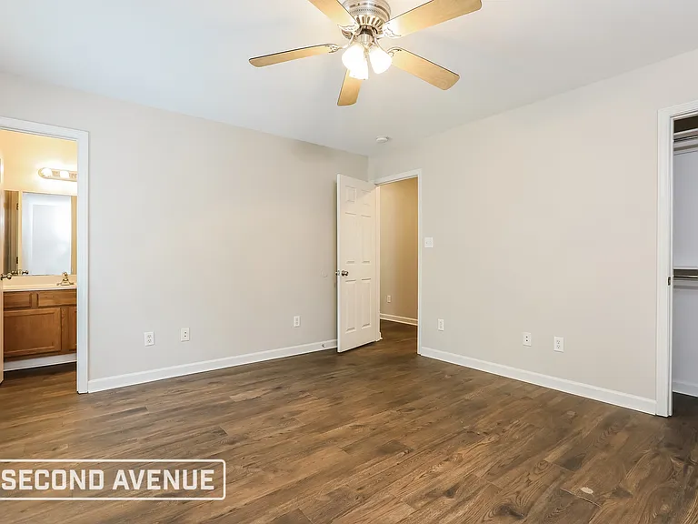 1451 Pine Haskell Dr — Photo 10