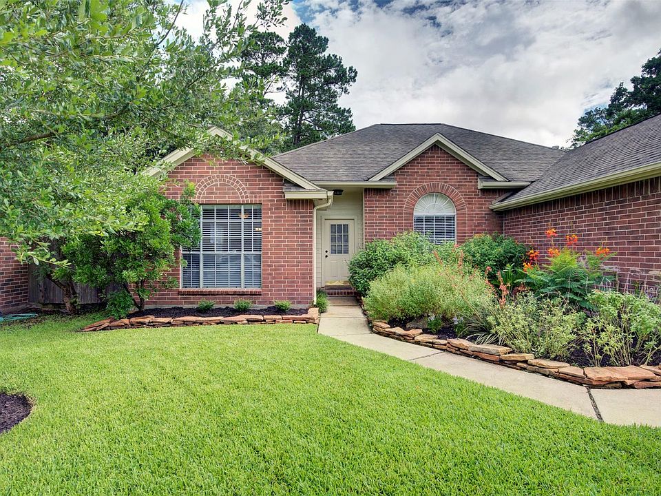 1st image of 22534 Red Pine Dr